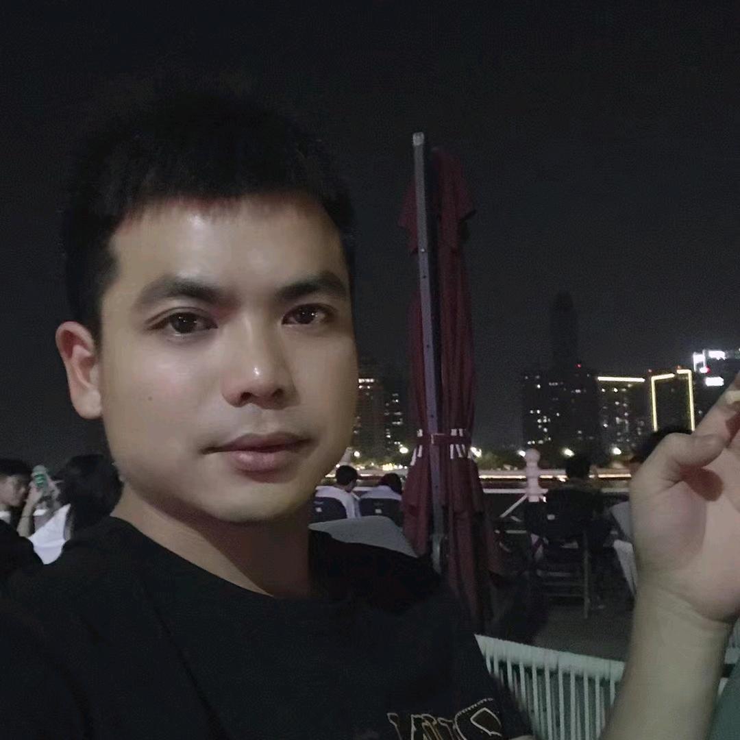 随风飘舞🏃‍♂️