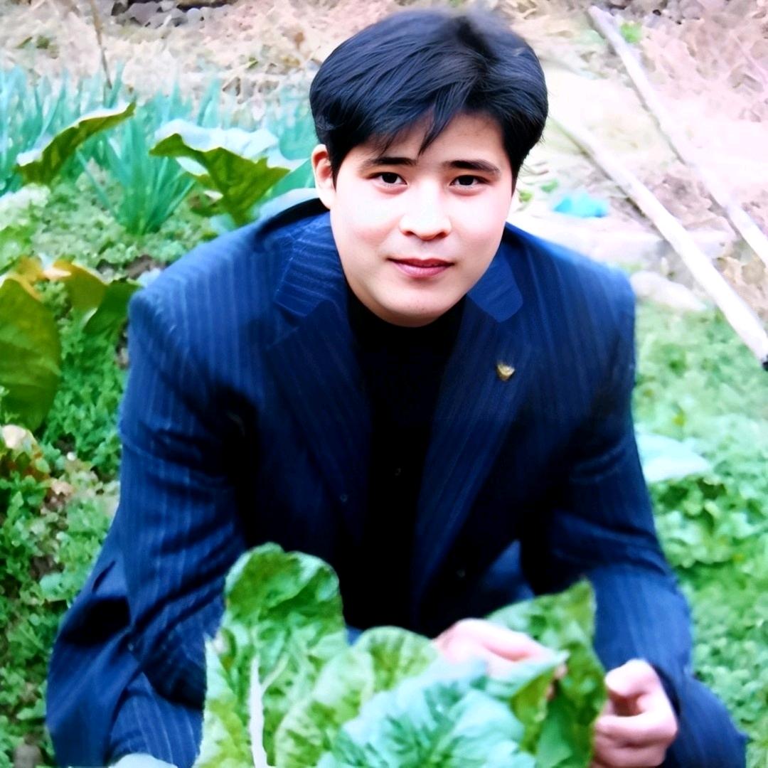 温州燕窝加工厂（产品在橱窗）