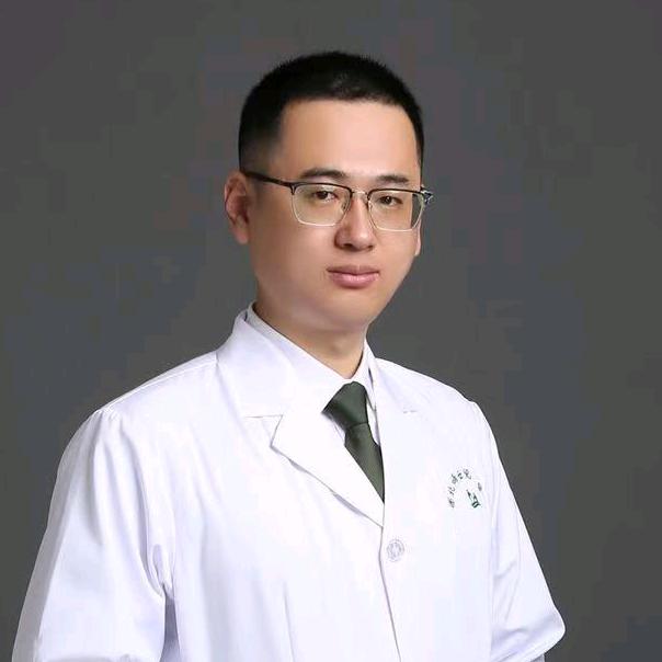 甲哥讲男事