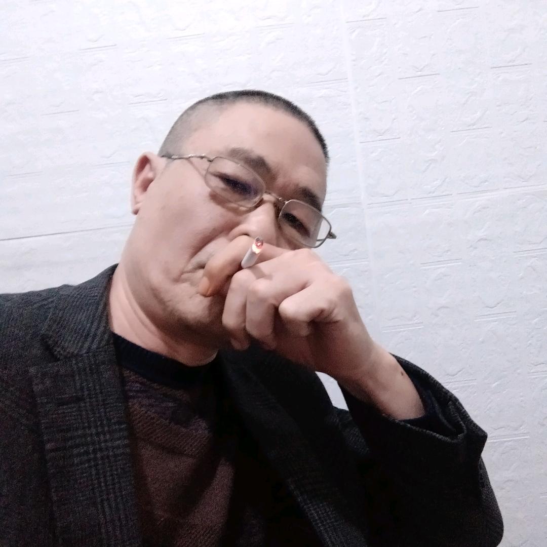 盧