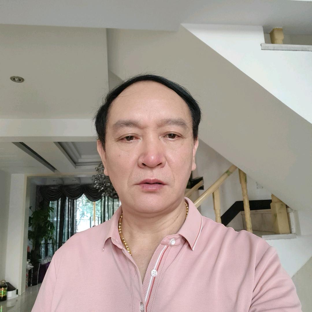 陆零捌