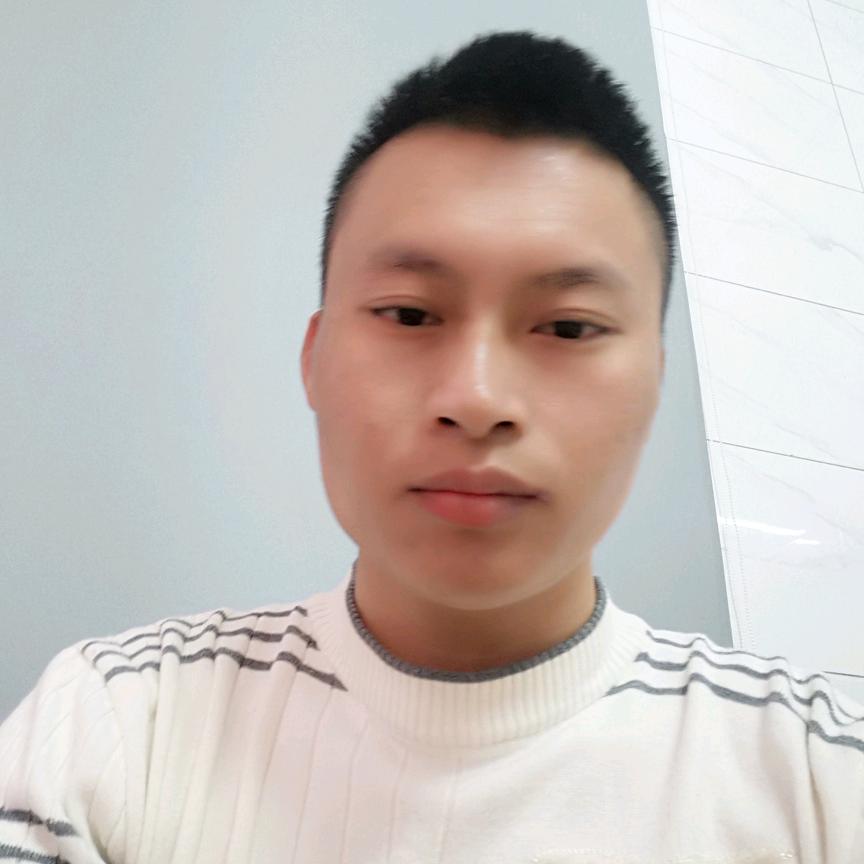 后街的男孩