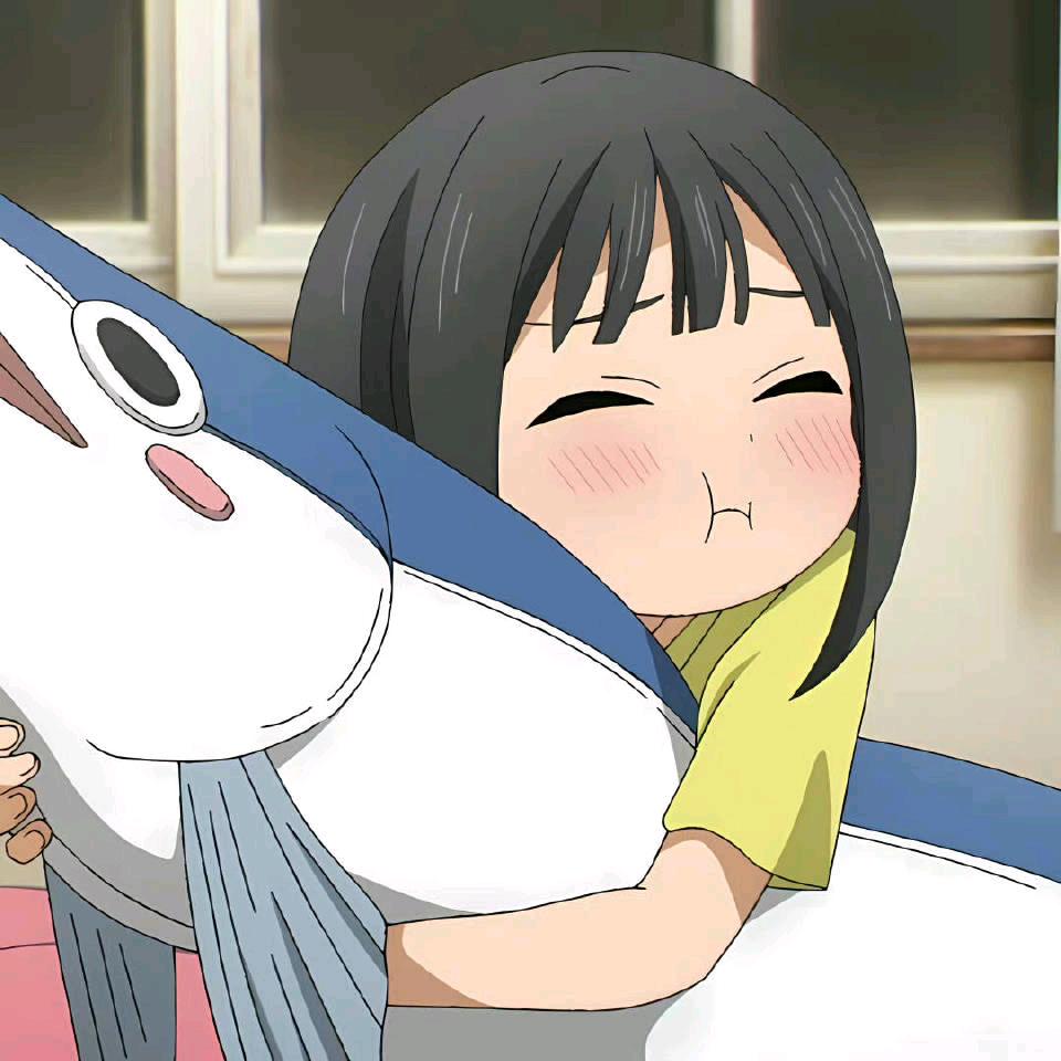 苏芷柔.