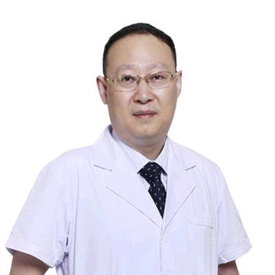 华西泌尿外科魏强