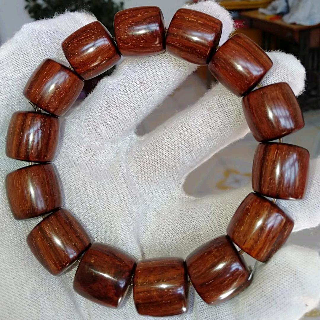 沧州老赵手串加工