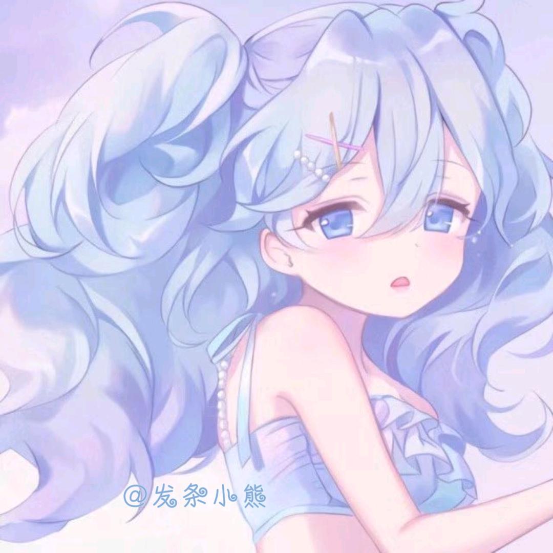 发条小熊的潮玩手作