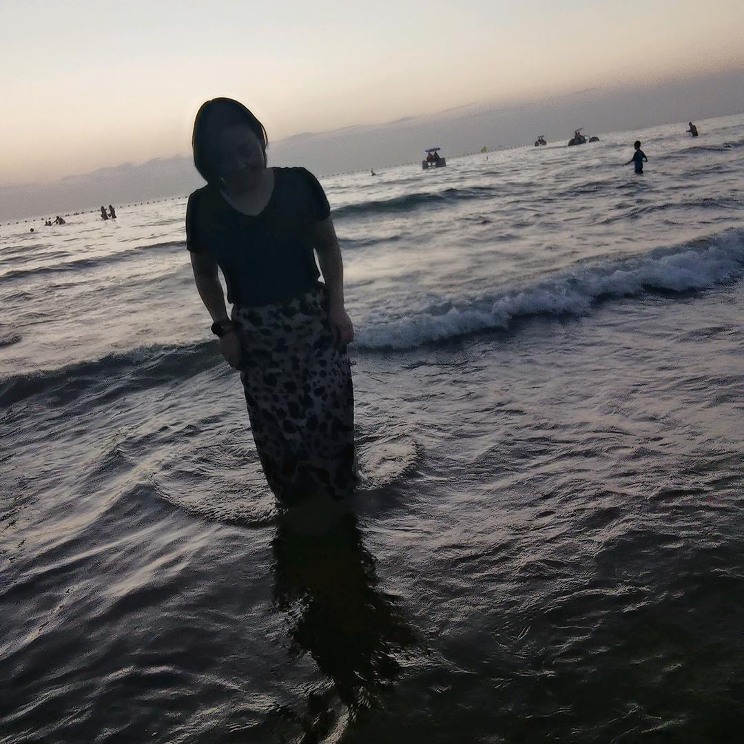 bzzl