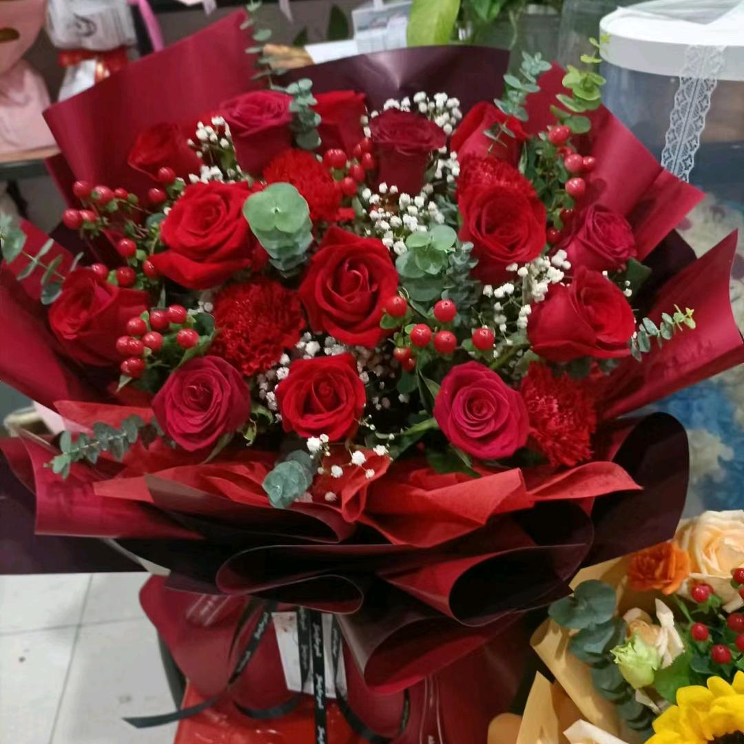 💕᭄ꦿ很ᮩ້幸运ོ࿆遇见你᭄🕊