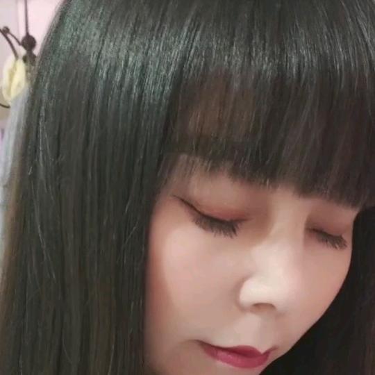 亲亲我宝贝