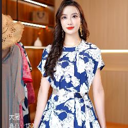 赫润服饰商行