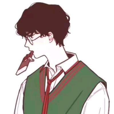 盏