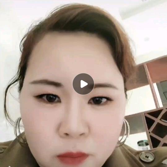 幸福一家人可可