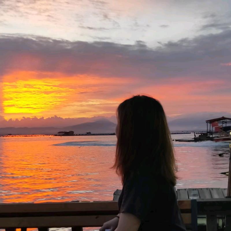 💞张鱼丸子🍡 ࿐