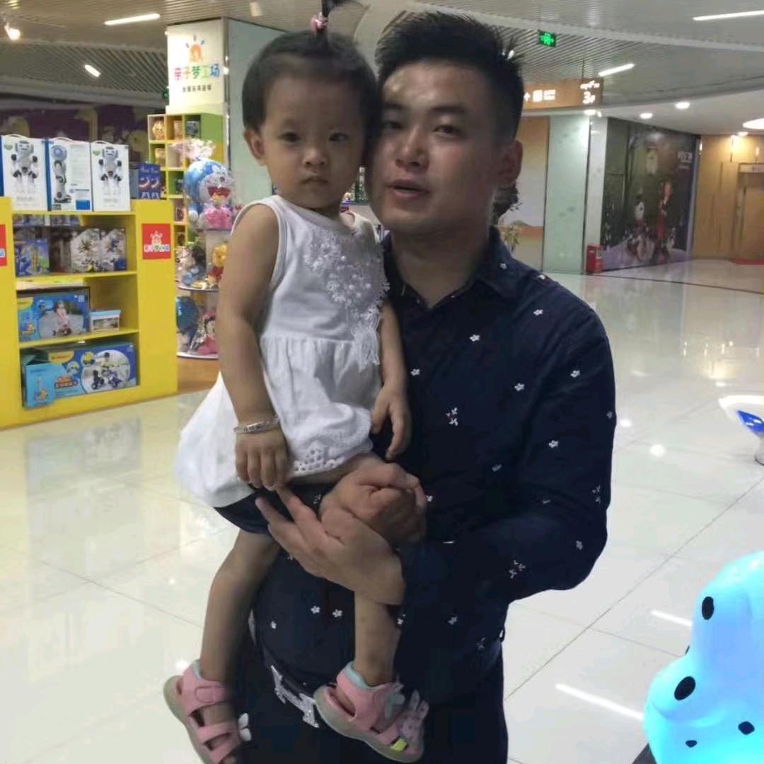 百事乐乐