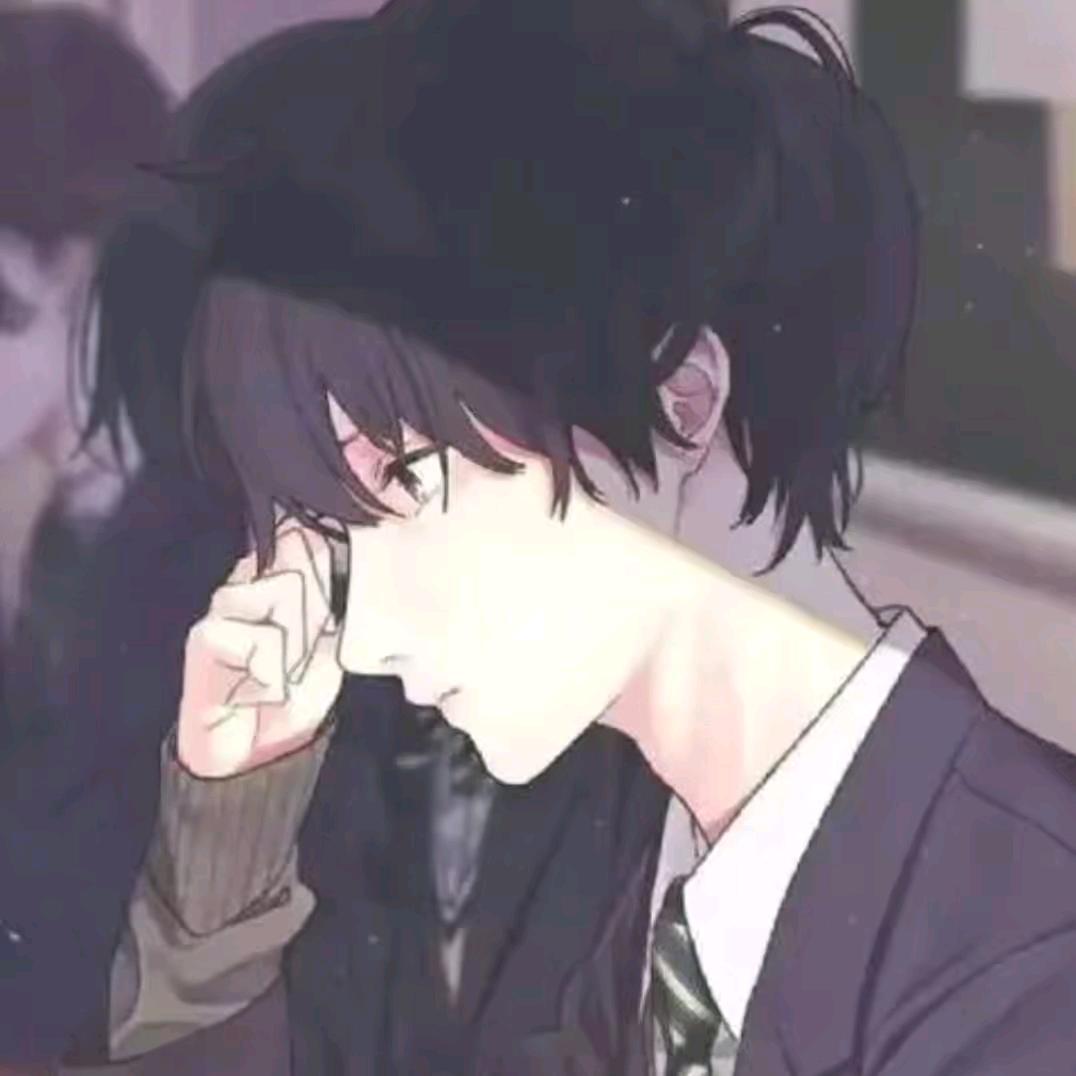 骑鱼的猫