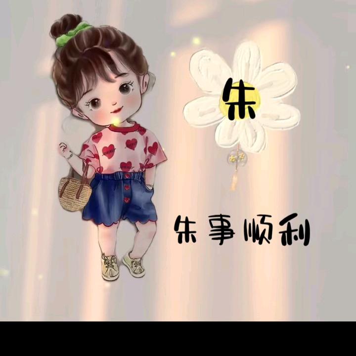 用户3985002345053雨后彩虹