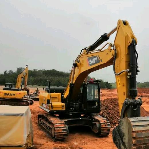 四川万兆洋建筑工程有限公司