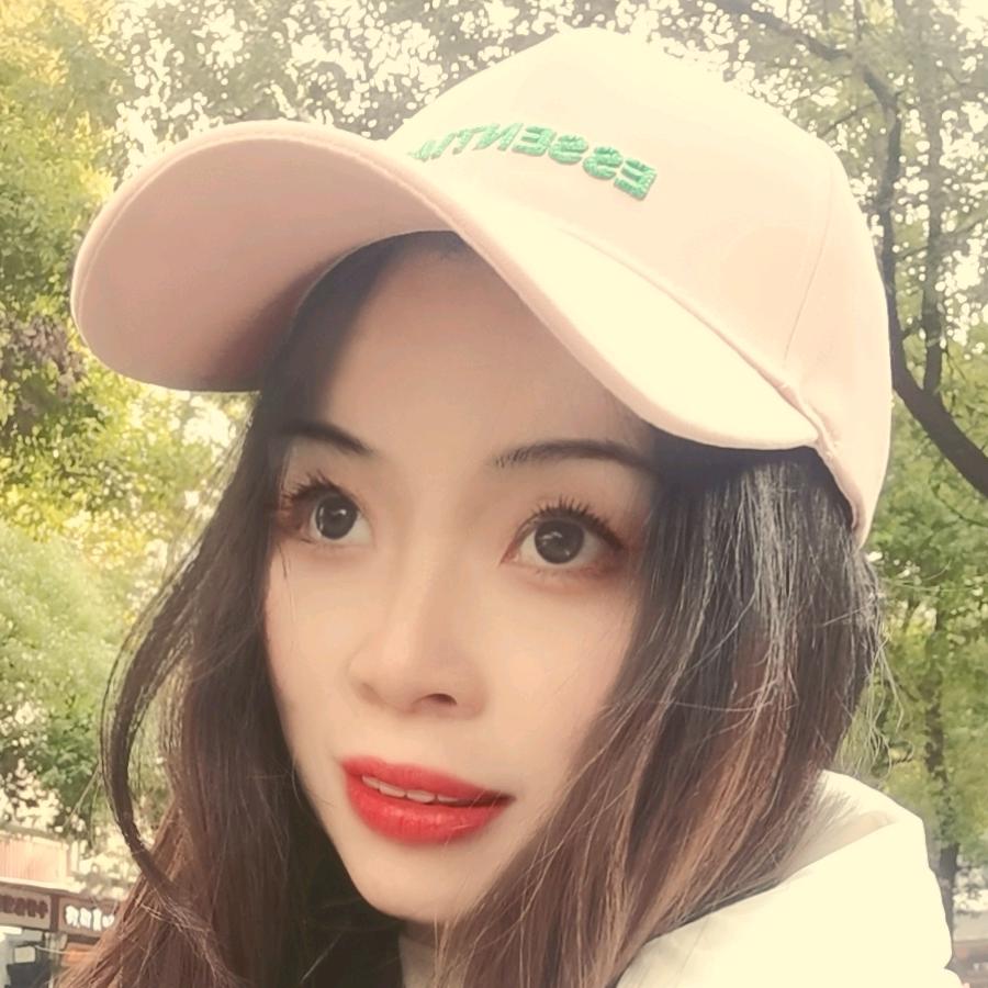 武汉市硚口区鑫红利服饰商行