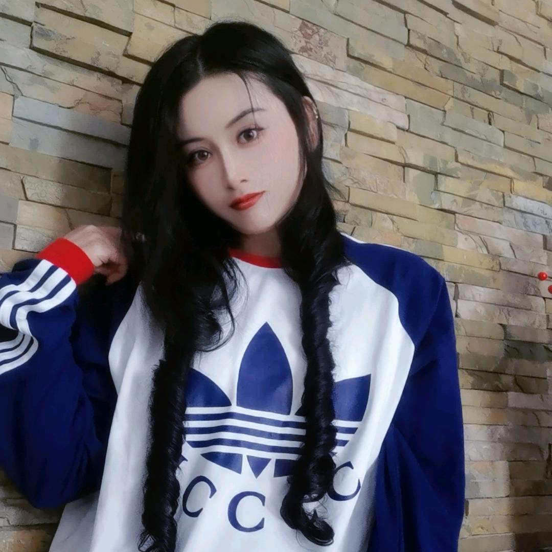 丽丽周