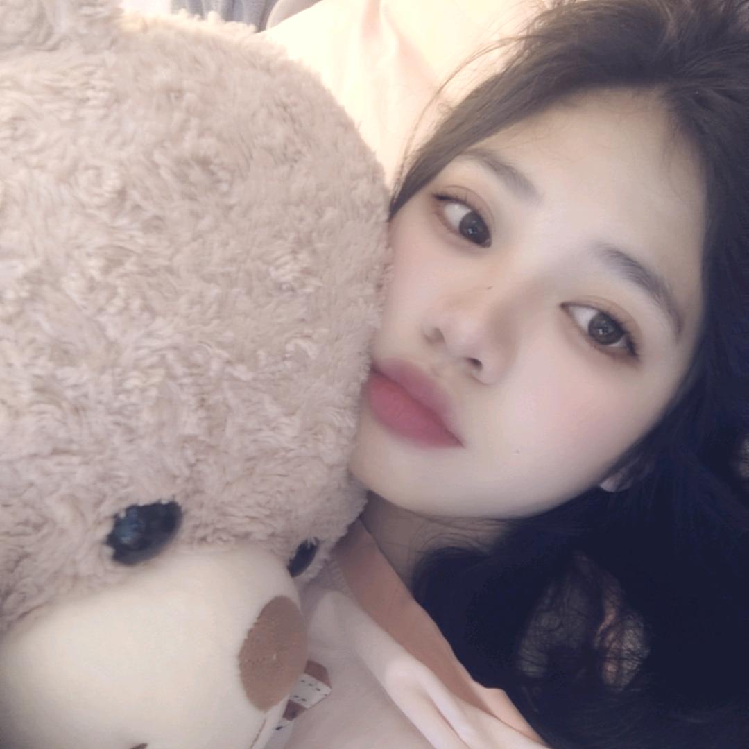 潮汕麋鹿🦌