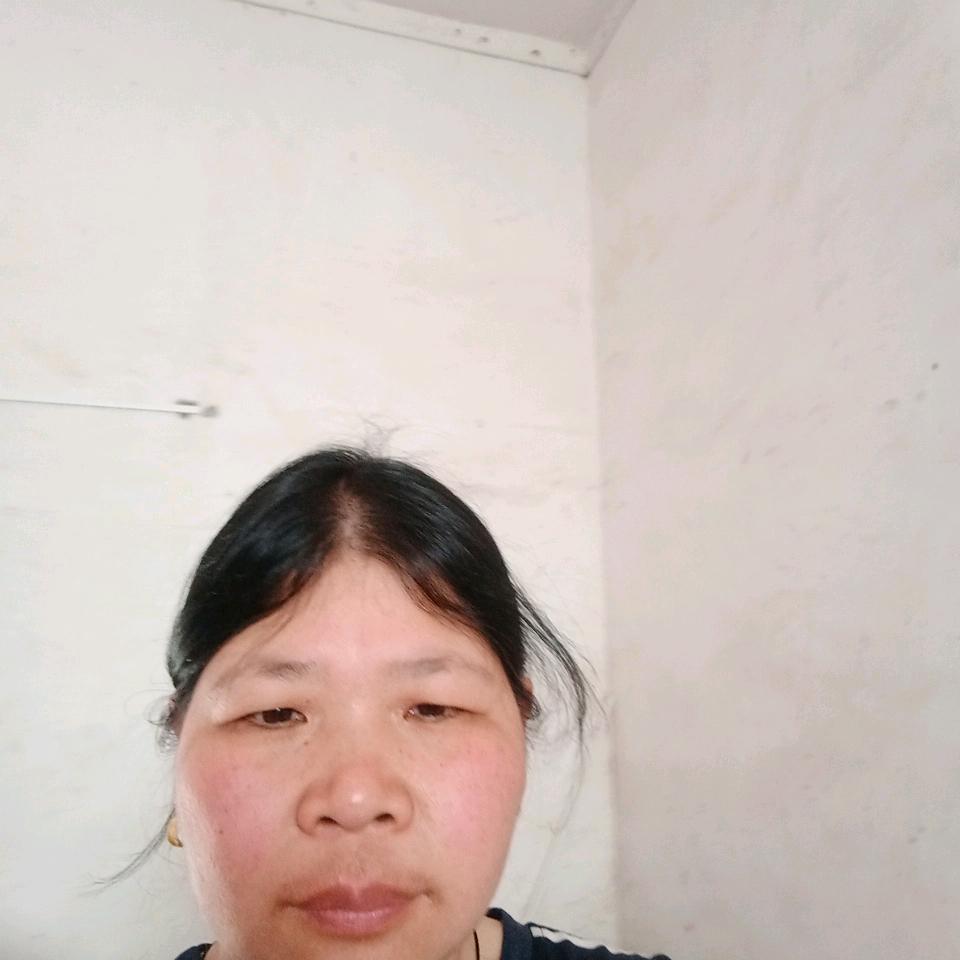 心想事成