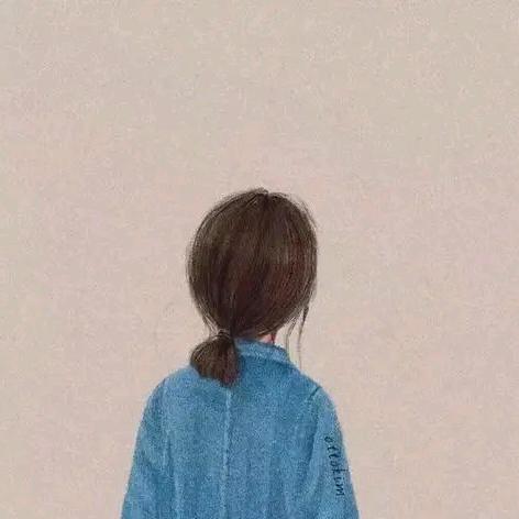 ℡ 柒月