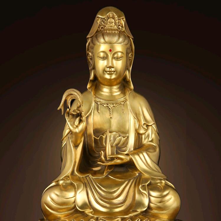鹤骨松恣  幸福房产