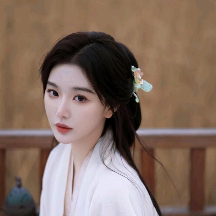 兰🌸