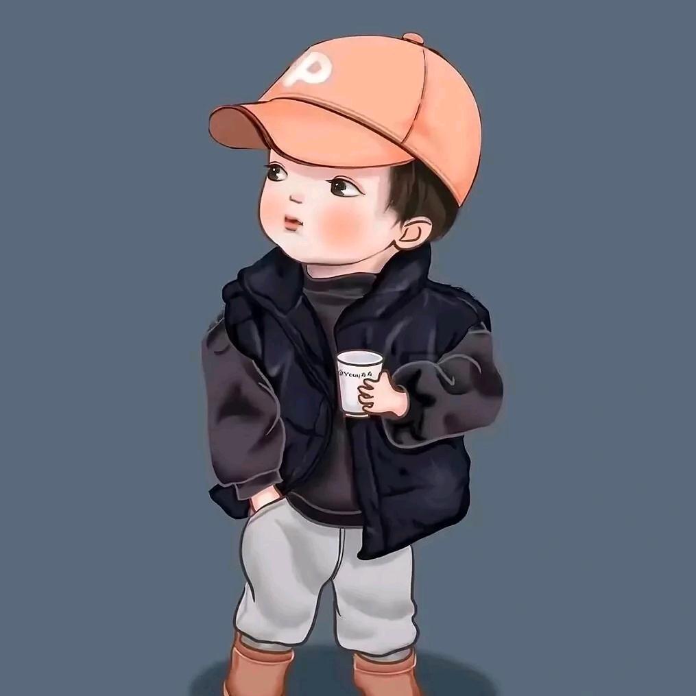 黄斌