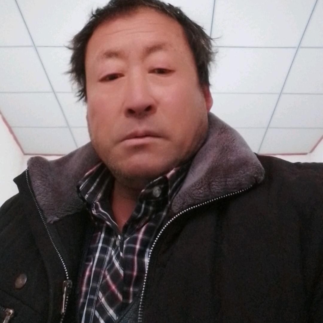 黄老头