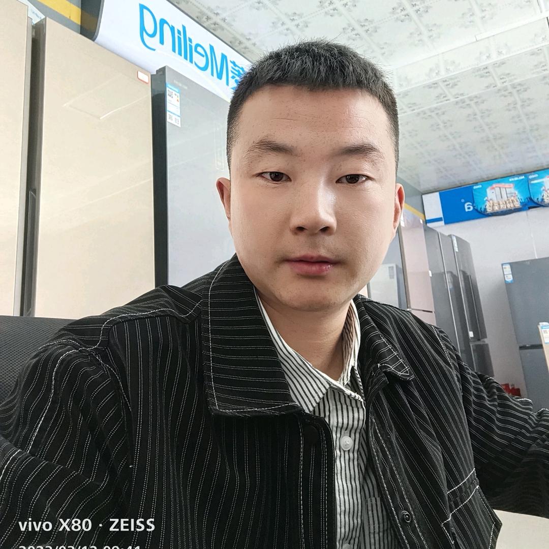 A大化坪-李伟家电