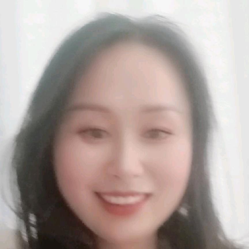 玲玲