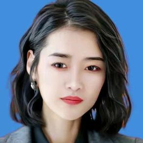 玫瑰花开（王萍萍）