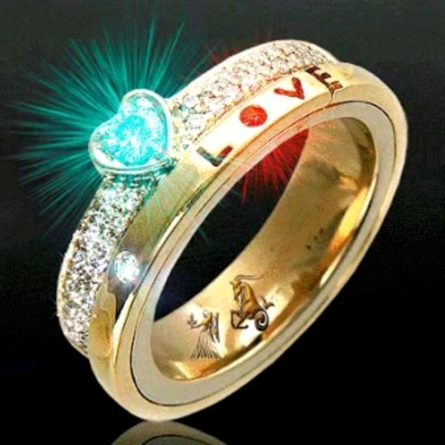 ๛༒ℒℴѵℯ༒ ๛༉