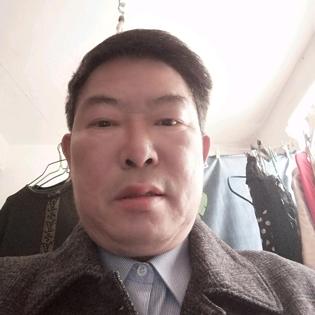 今生三无悔