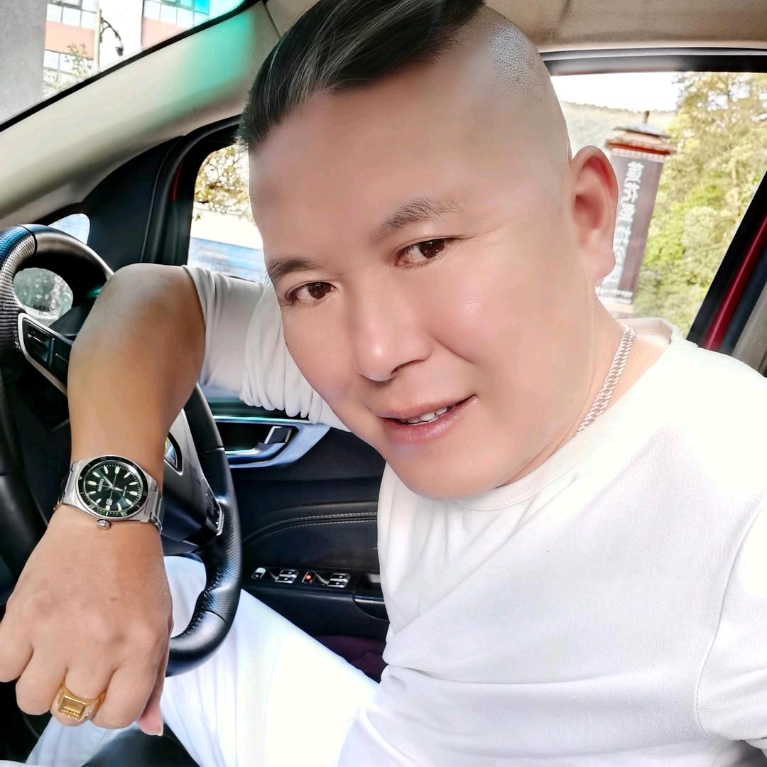 墨脱网红出租车5491333