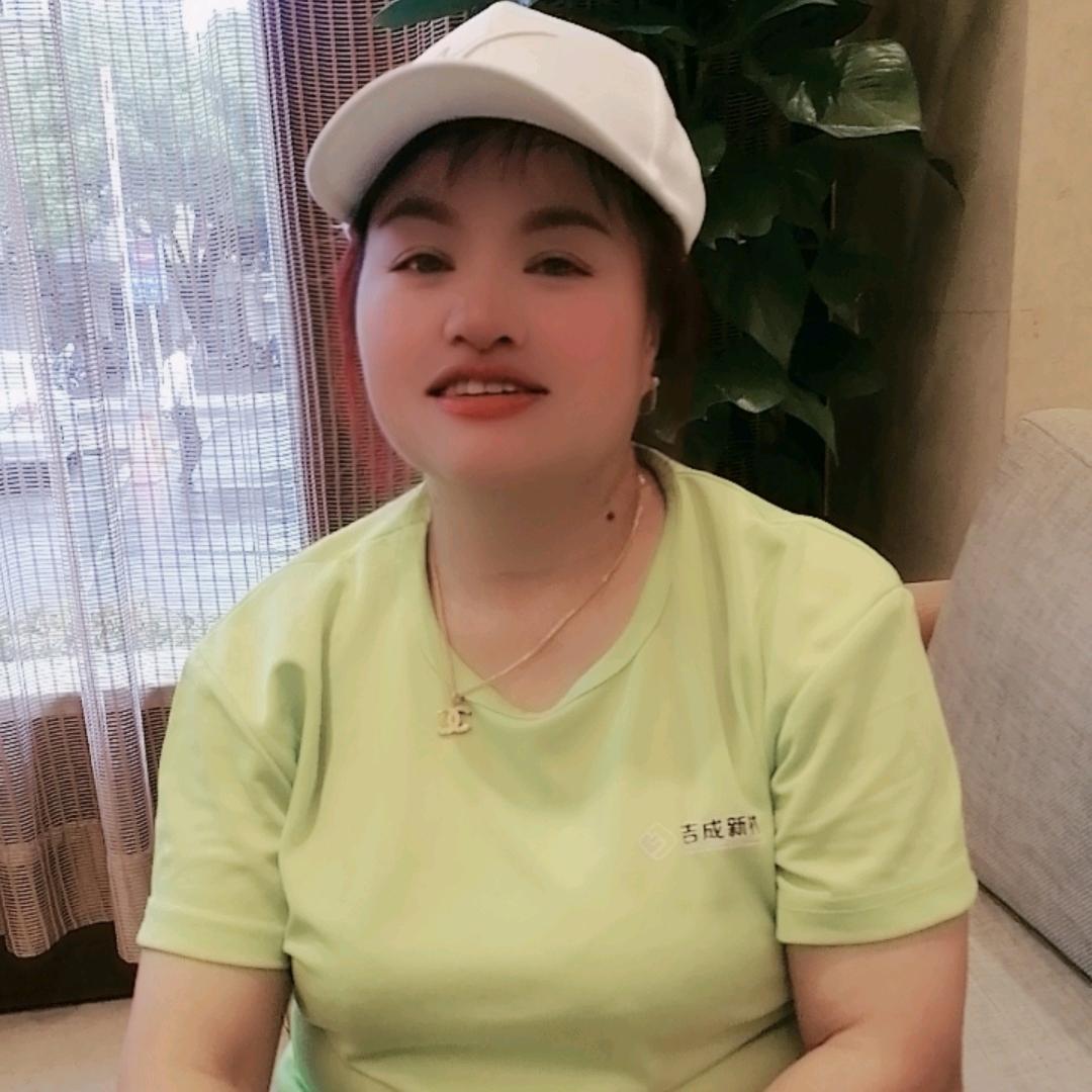 罗丽萍