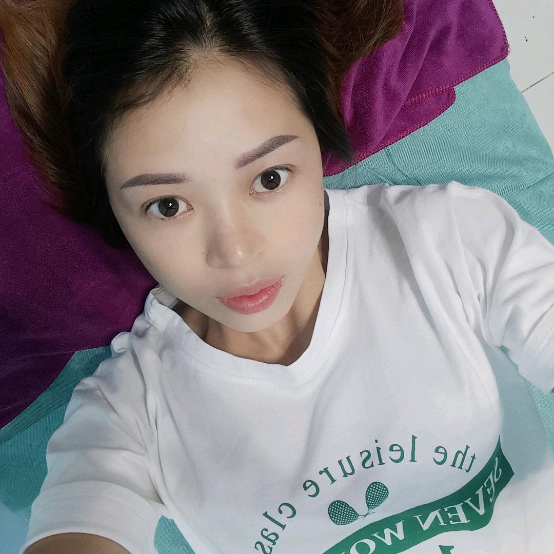 后悔不已