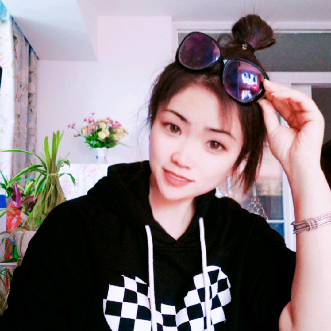 梦中的迷恋