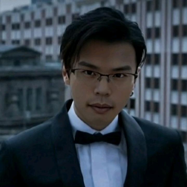 婉儿不会飞