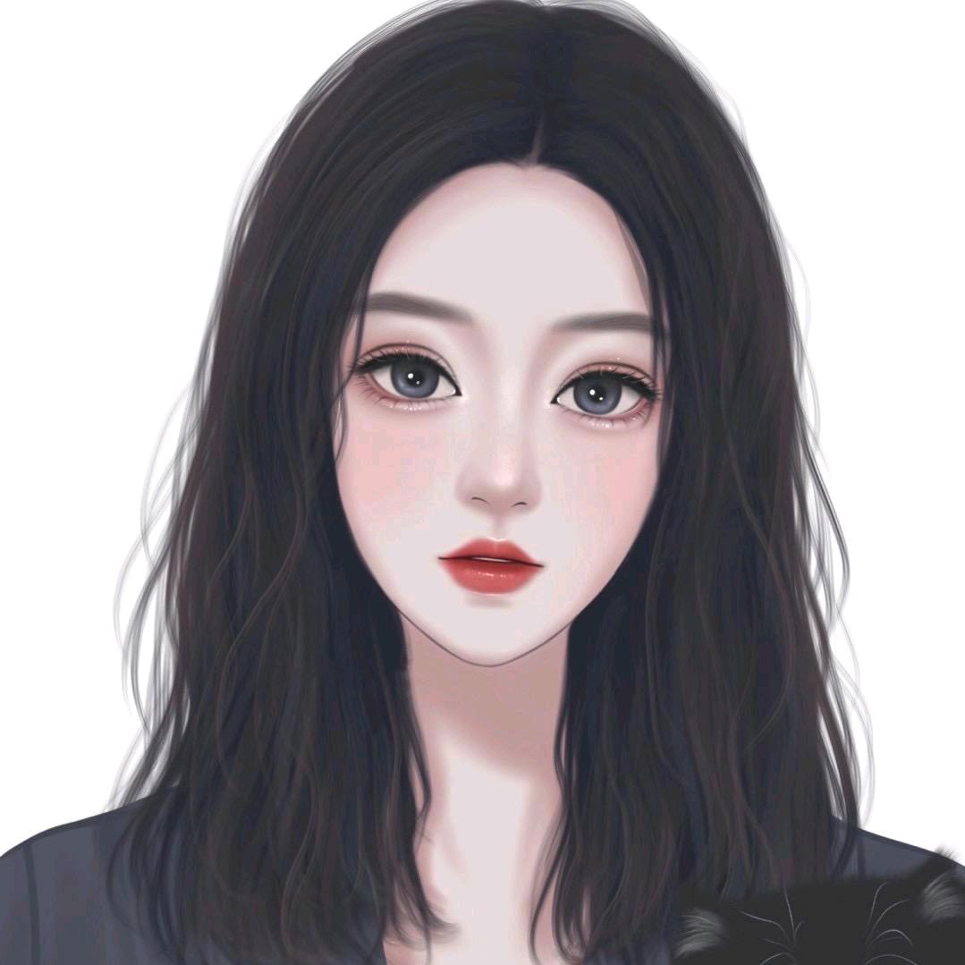 随心随意