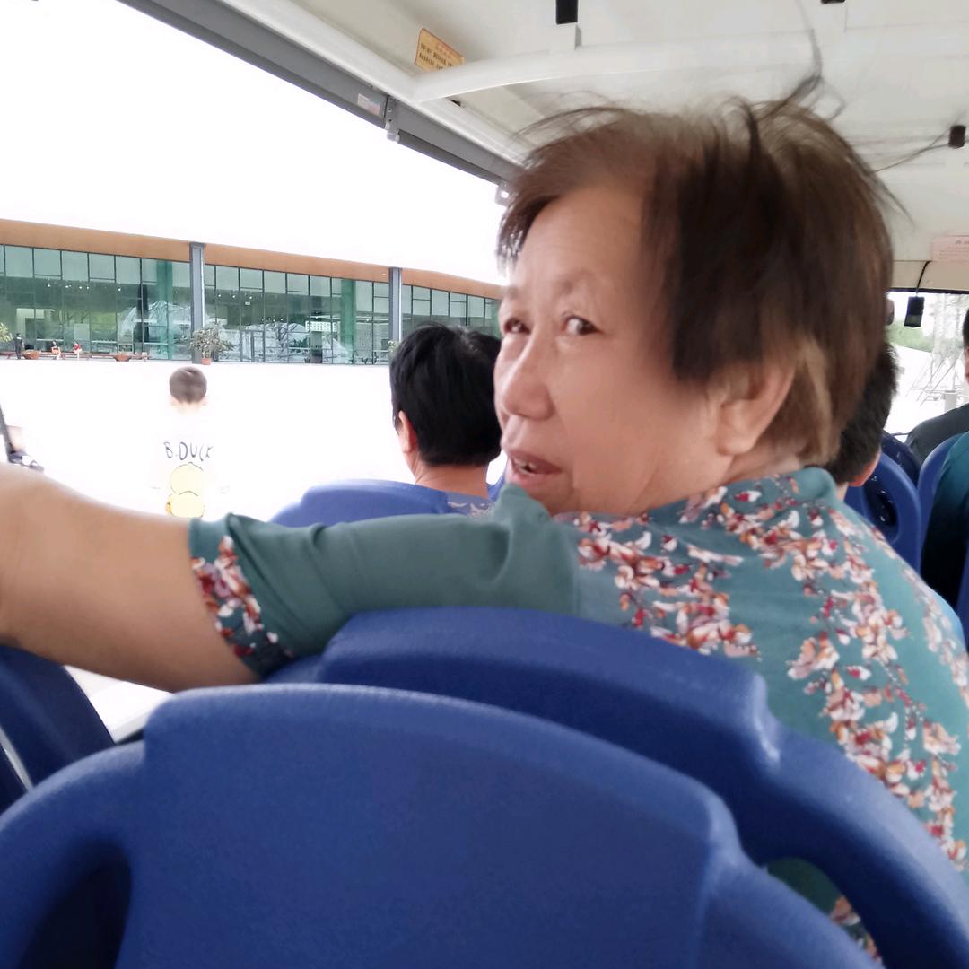 用户4863567423168