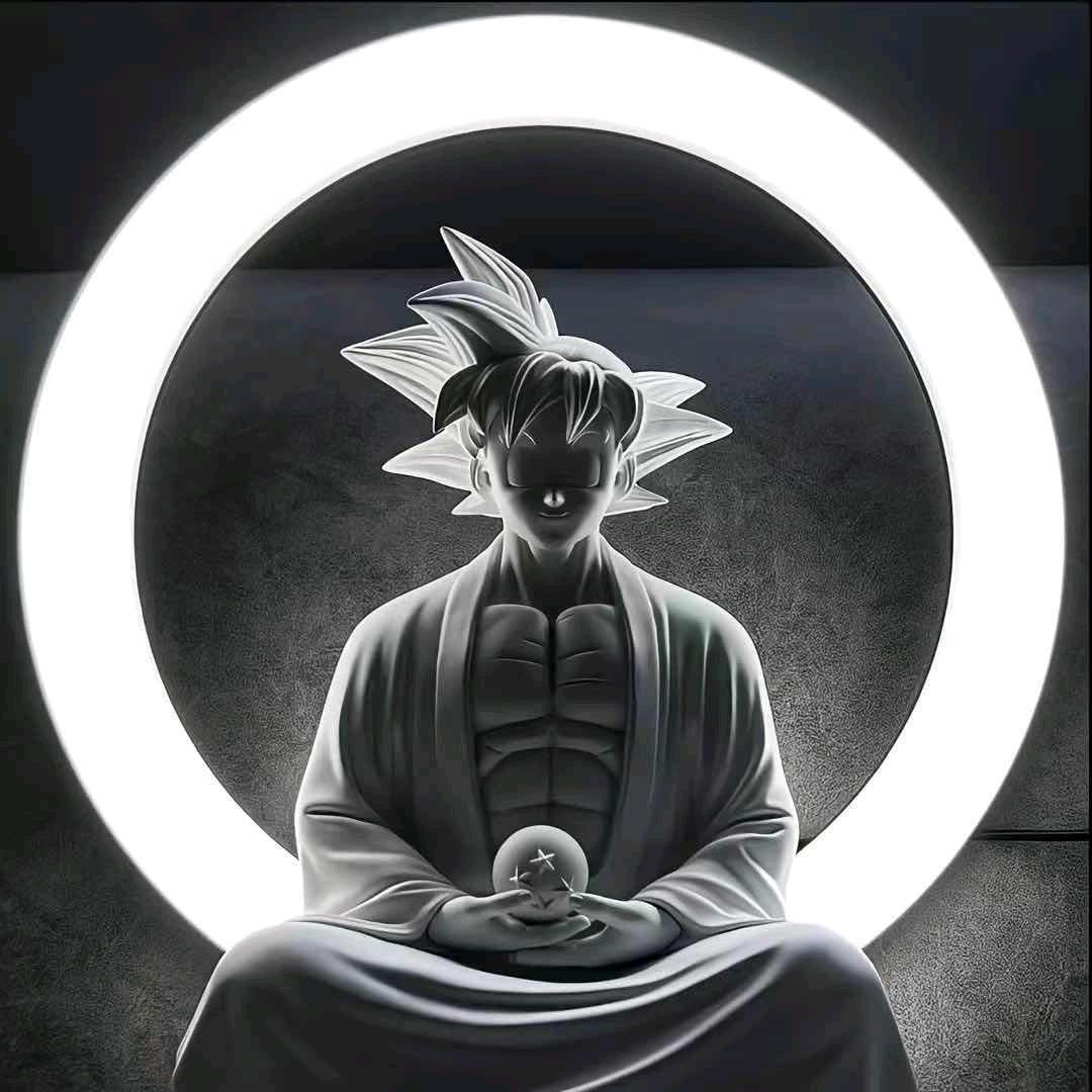 狐说不胡说