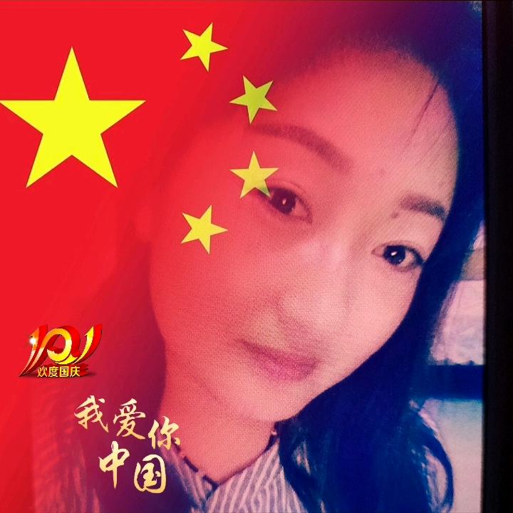 🍀欣🎈