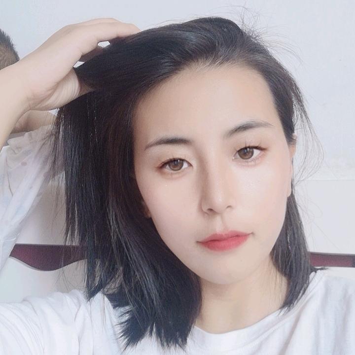 稀罕你