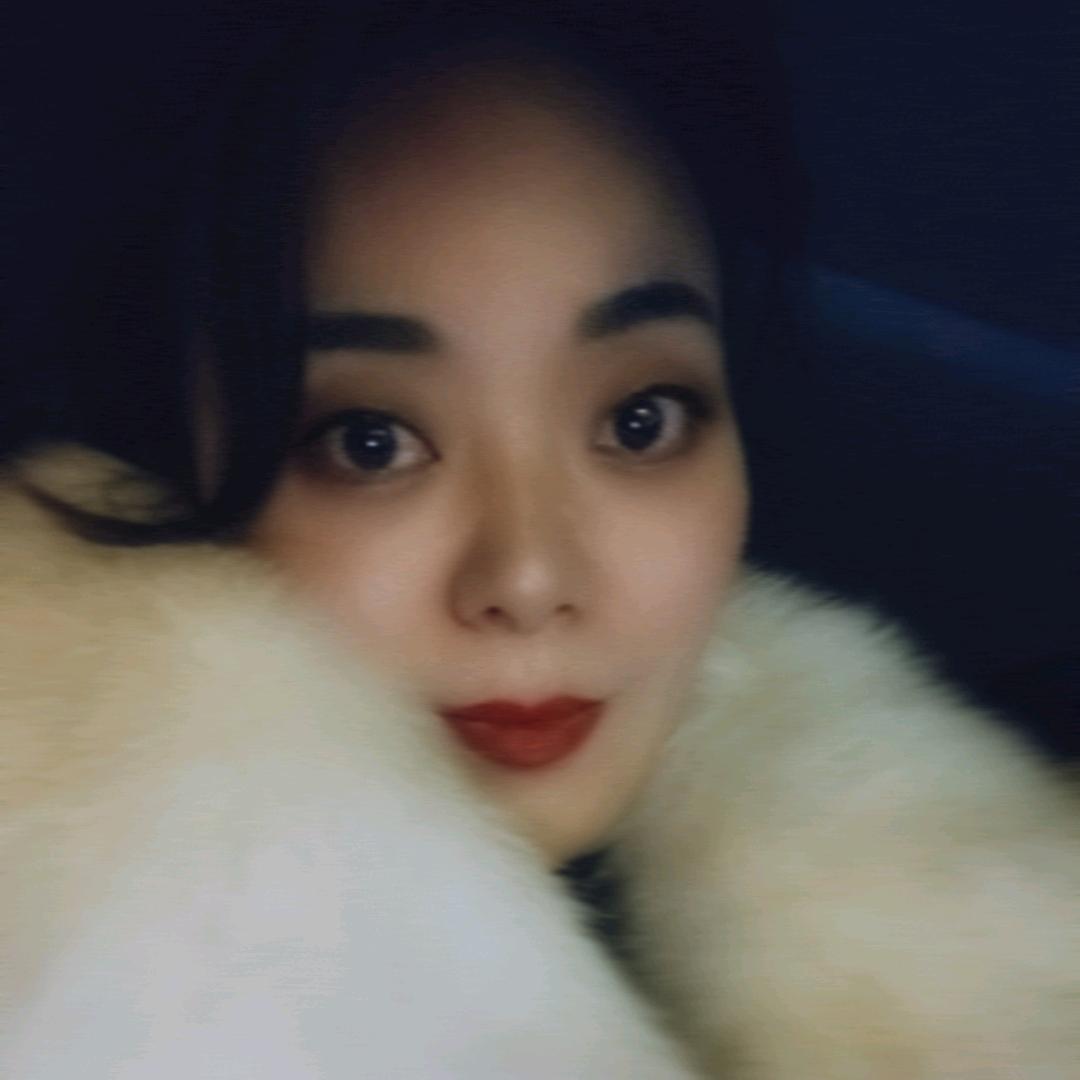 离开前请叫醒我