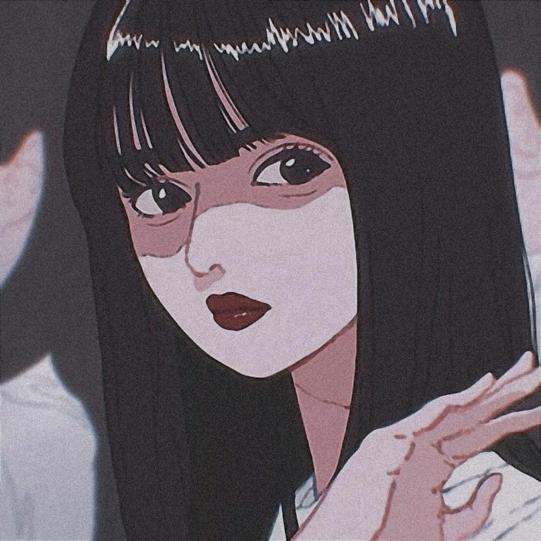 没有🌙