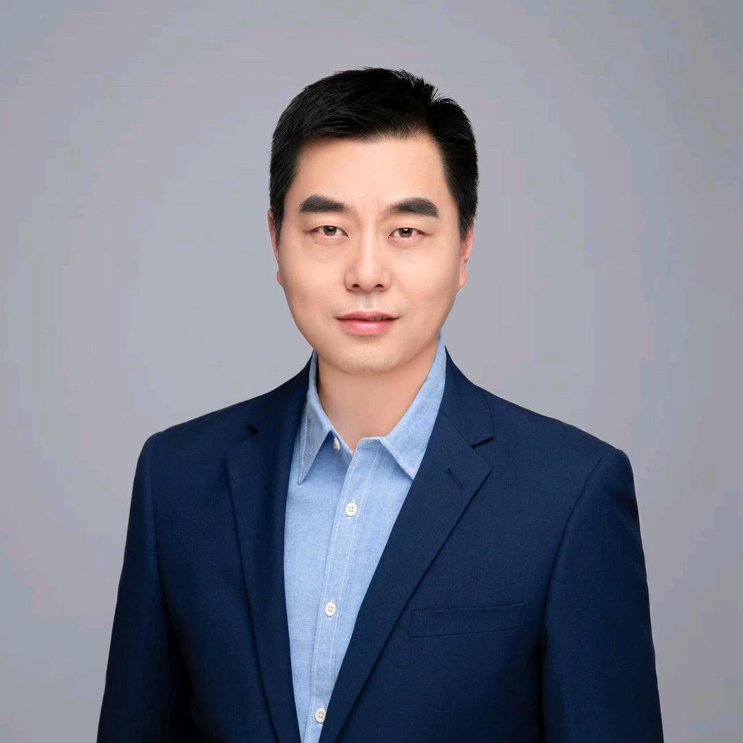 洛阳升学符老师
