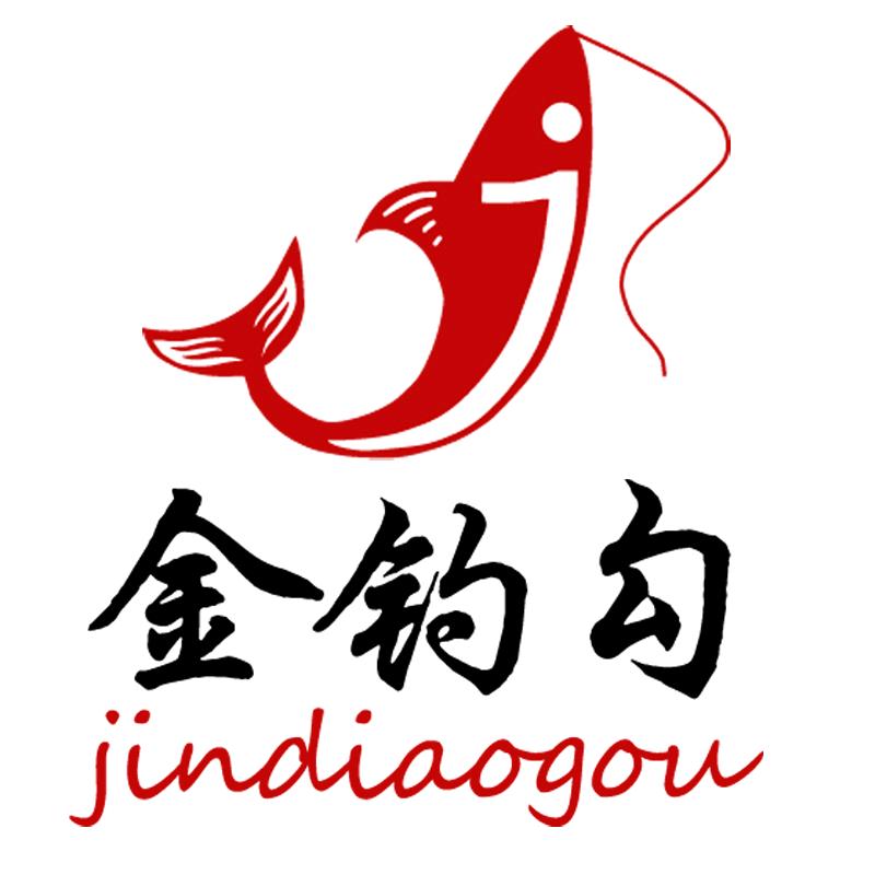 金钓勾运动户外旗舰店