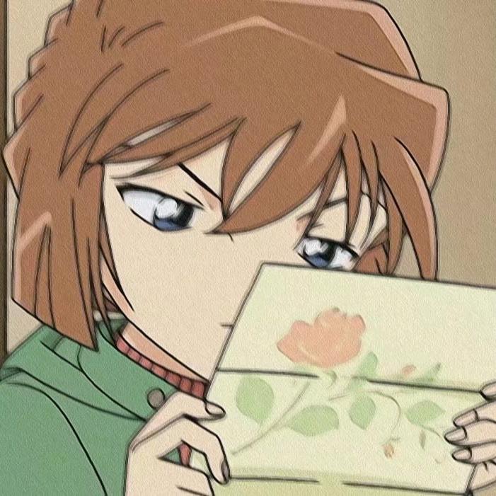 亓述